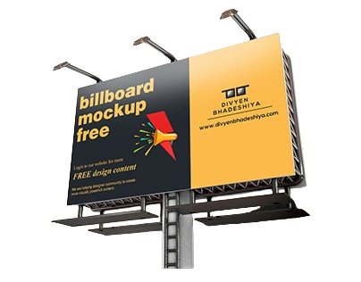 890fc082502377.Y3JvcCwxNTAwLDExNzMsMCwxMQ-removebg-preview