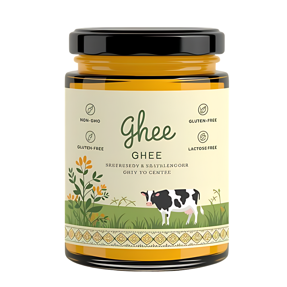 Ghee_imgupscaler.ai_V1(Fast)_2K