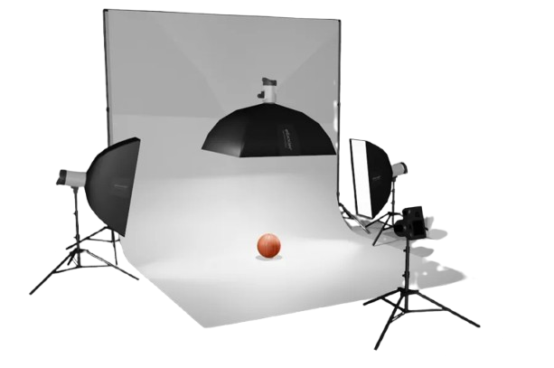 packshot-photography