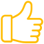 thumbs-up (1)
